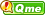 631954288