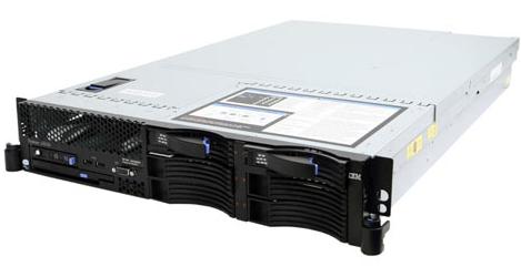 IBM X3650������