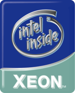 IBM���������CPU