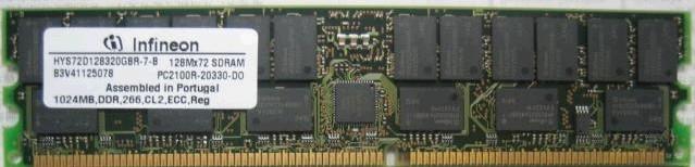 IBM����������ڴ�