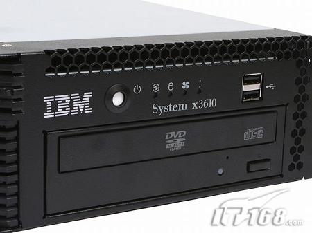 IBM X3610 ������